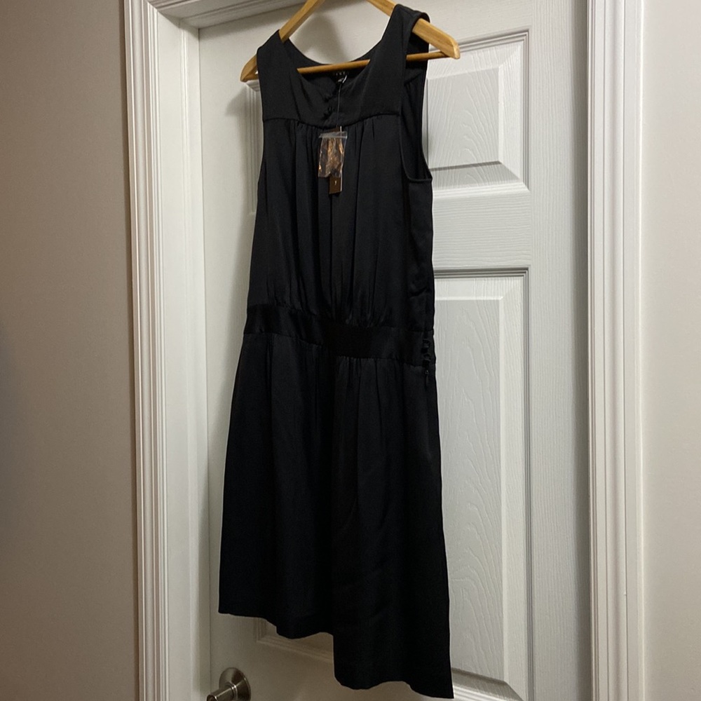 NWT Theory Dress